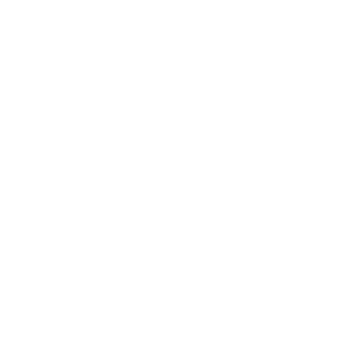 Next-generation mobility engineering