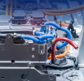 Construction Equipment