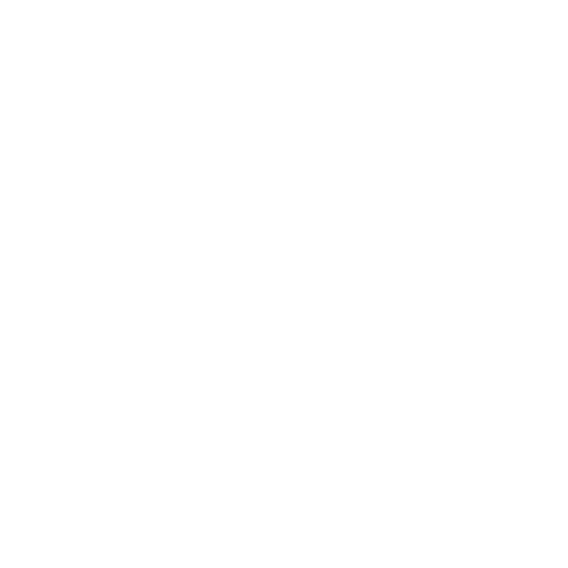 Next-generation mobility engineering