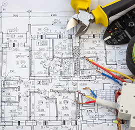 Construction Equipment