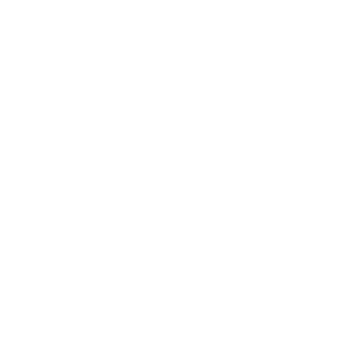 Next-generation mobility engineering